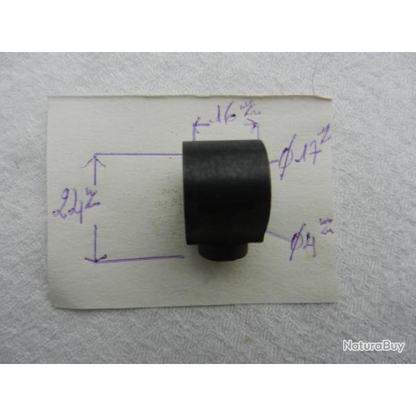 pice dtache pour arme