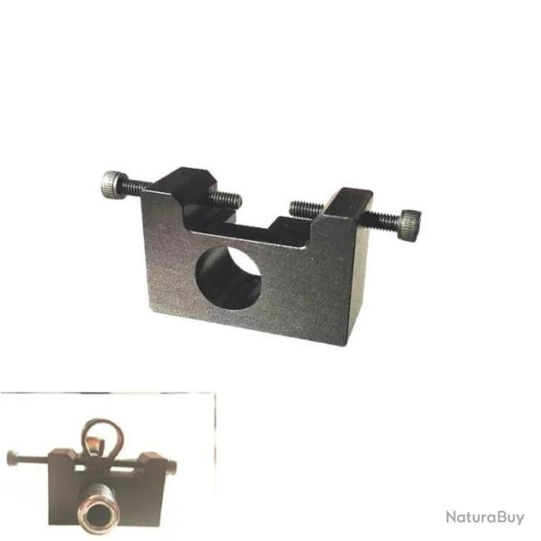 Outil r�glage guidon Mosin-Nagant 91/30