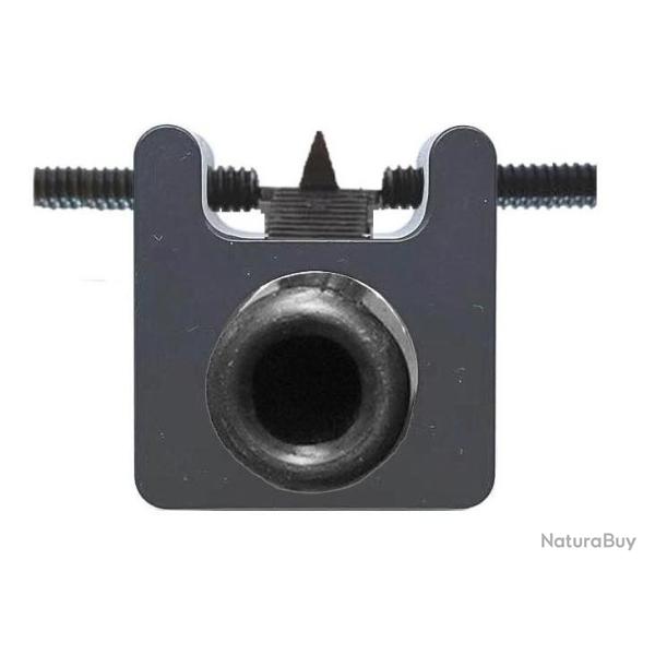 Outil r�glage guidon Mauser 98, 98k, K98, G98