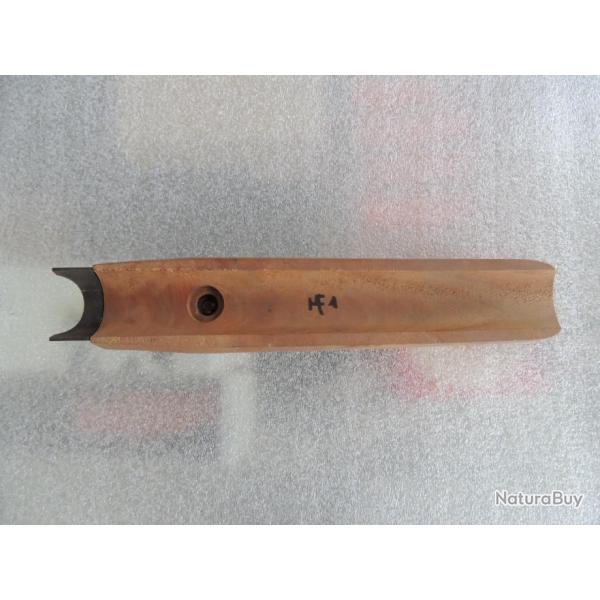 MANUFRANCE devant bois SIMPLEX cal 12  MF1