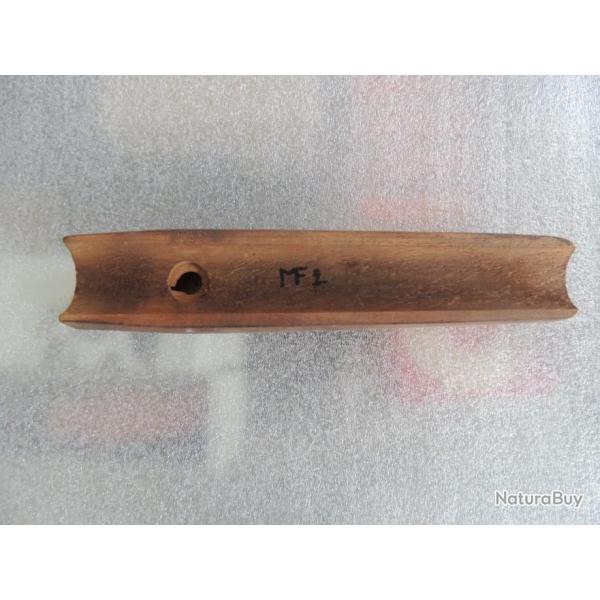 MANUFRANCE devant bois SIMPLEX cal 12  MF2