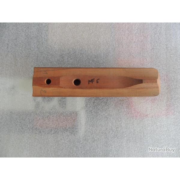 MANUFRANCE devant bois ROBUST cal 12  MF5