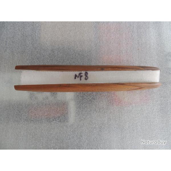 MANUFRANCE devant bois FALCOR cal 12  MF8