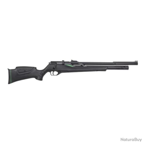 Carabine � Plomb PCP Snowpeak T-REX - Cal. 5.5 - 19.9 J / Carabine seule