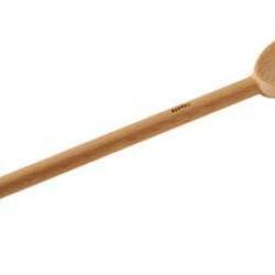 MOUVETTE H&Ecirc;TRE PRO 30 cm