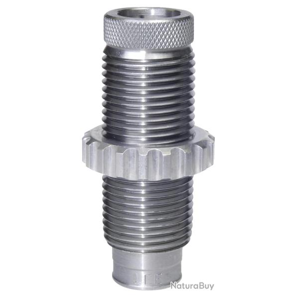 90953 Factory crimp die Cal.50 BMG 1-14"-12