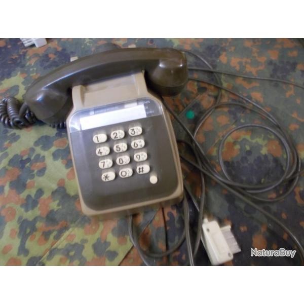 Telephone des ann�es 80    #3