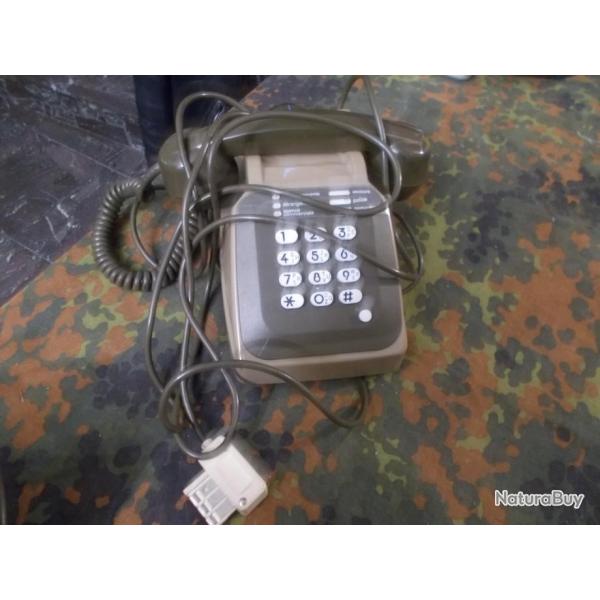Telephone des ann�es 80    #4