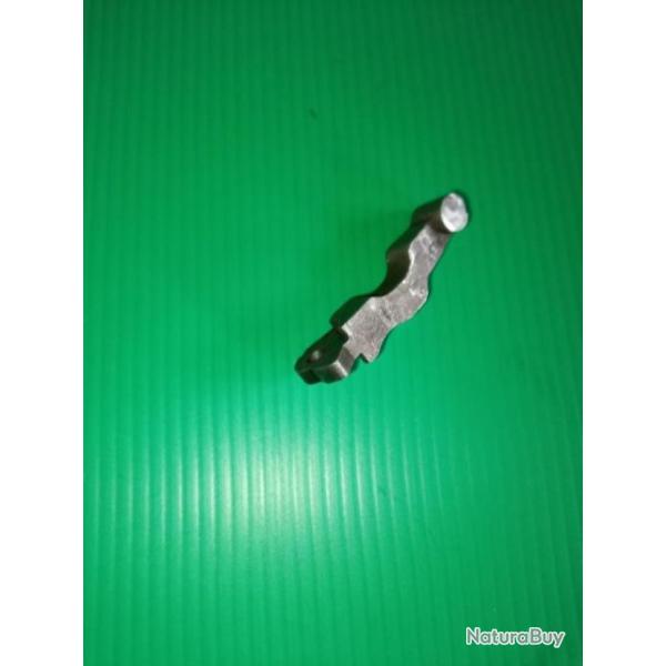 CHIEN  POUR  MIROKU  .