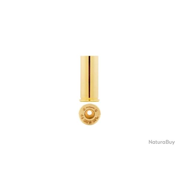 Douilles STARLINE 44 special- sachet de 50 unit�s