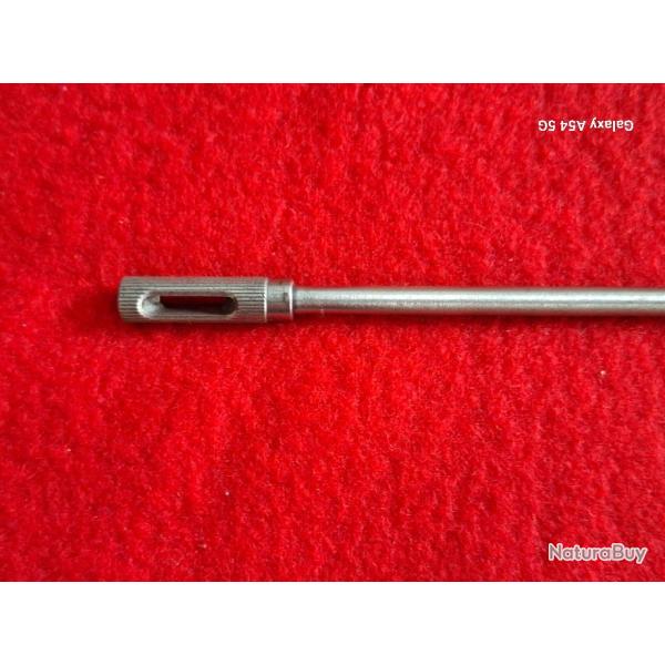 Baguette carabine Mauser su�dois m38/96