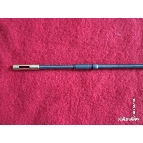 Baguette Arisaka Officier type 38