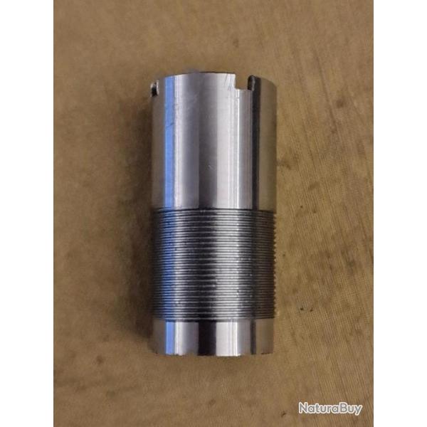Choke pour fusils Mercury Light, Country, Yildiz 3/4 HILMAR SUPER DESTOCK !!!