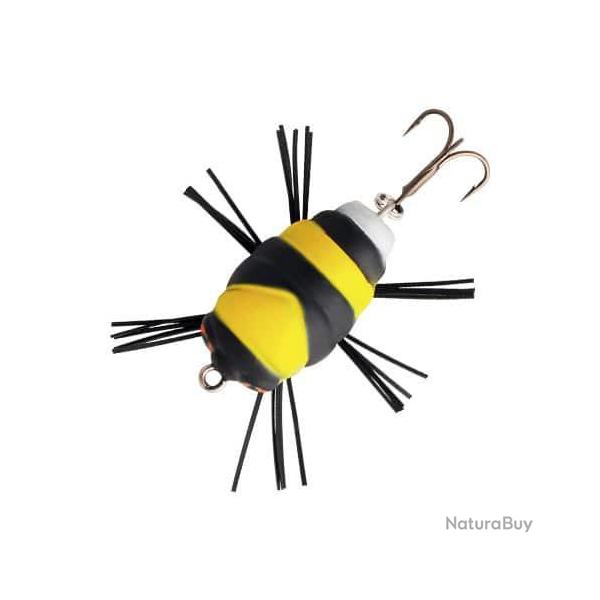 Leurre SAKURA NOTOBUG 30F 05