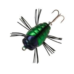 Leurre SAKURA NOTOBUG 30F 08