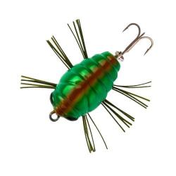 Leurre SAKURA NOTOBUG 30F 11