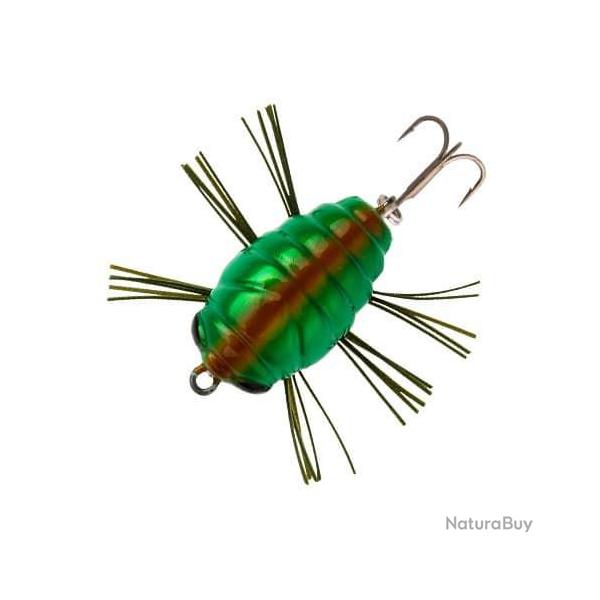 Leurre SAKURA NOTOBUG 30F 11