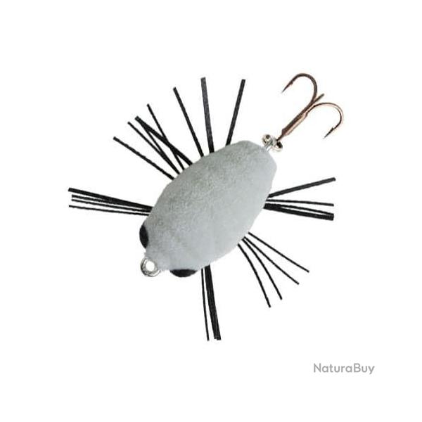 Leurre SAKURA NOTOBUG 30F FF