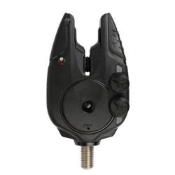 D&eacute;tecteur FOX Micron MX