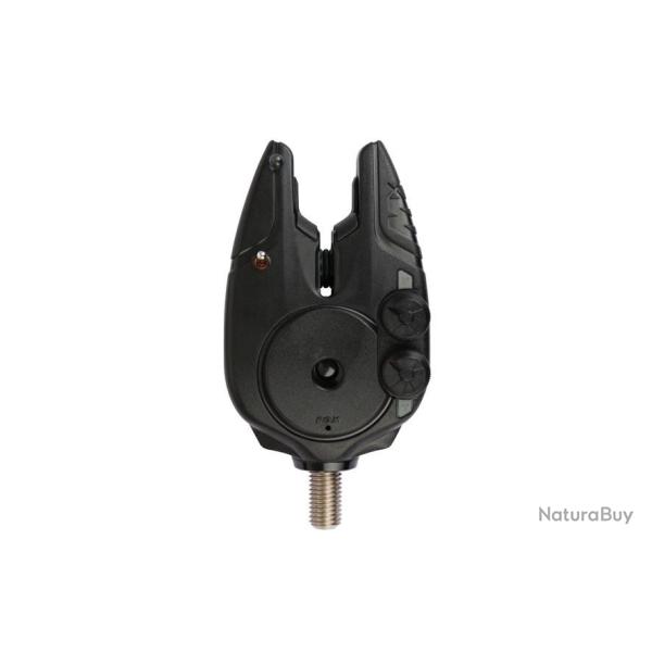 D�tecteur FOX Micron MX