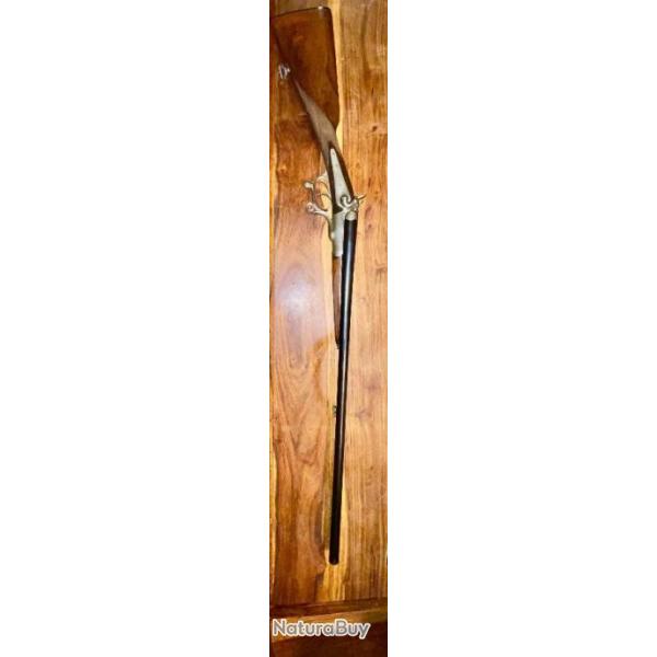 Juxtaposs Cal 16/65 St Etienne 1880 Rf 11132