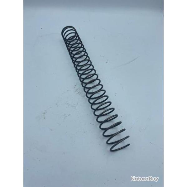 Ressort de r�cup�rateur de culasse Lanber semi auto cal 12/70