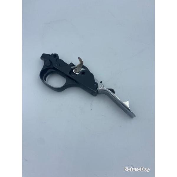 Sous garde compl�te  manufrance mod�le perfex cal 12/70