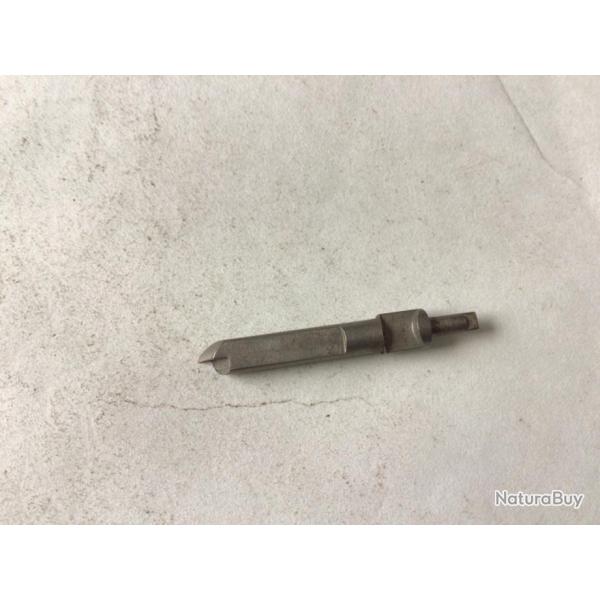 VENDU PAR LE-CUIRASSIER GACHETTE GAUCHE CARABINE SUPERPOSE SIDNA RAF