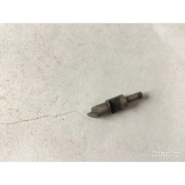 VENDU PAR LE-CUIRASSIER GACHETTE DROITE CARABINE SUPERPOS�E SIDNA RAF