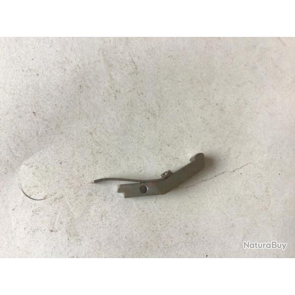 VENDU PAR LE-CUIRASSIER N�8 GACHETTE  COMPLET SUPERPOS� ITALIEN