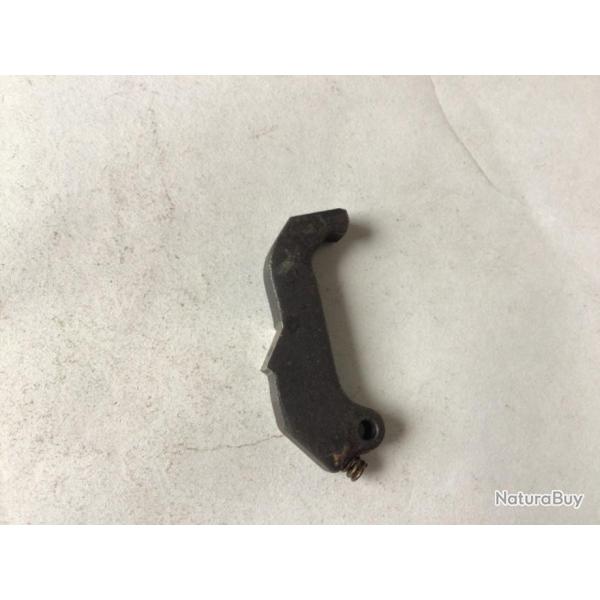 VENDU PAR LE-CUIRASSIER N�80 CHIEN OU MARTEAU � IDENTIFIER