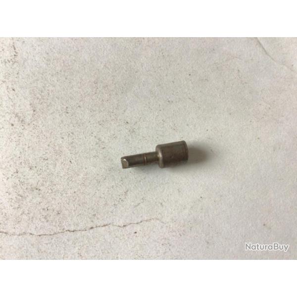 VENDU PAR LE-CUIRASSIER N�81 PERCUTEUR ARME DE POING OU CARABINE