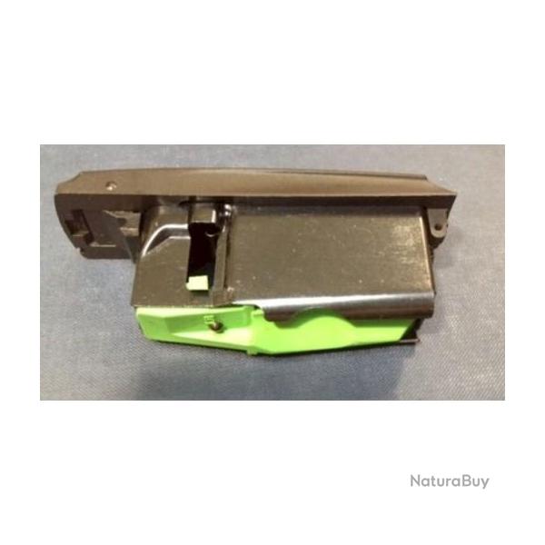 Chargeur amovible pour BROWNING maral cal.30-06 3 coups +1