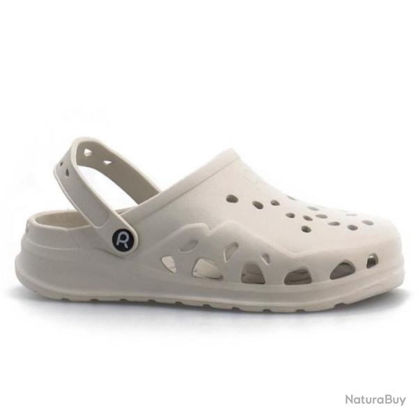 Sabot Kosmik Ivoire - L�ger et �coresponsable