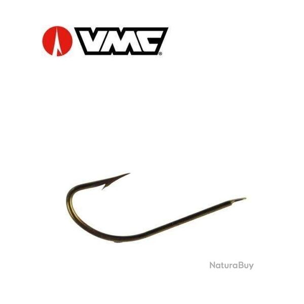 Hame�on VMC R�f: 9408 BZ N�12 par 10