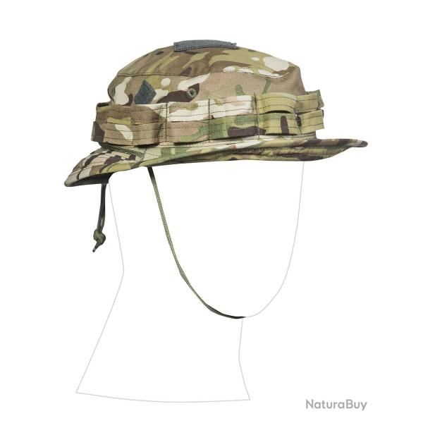 Ufpro BOONIE HAT Coyote Brown S