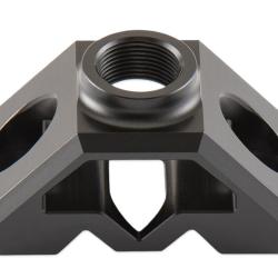 SHIBUYA - Platine URP-11&nbsp;ULTIMA PRO Noir