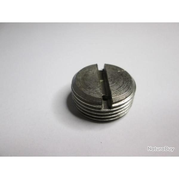 bouchon metal de chargeur sigma40 f kwc (e)