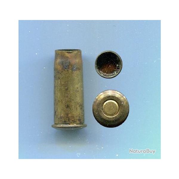 7.5 mm Revolver Suisse 1882 - cartouche � blanc 1er mod�le r�glementaire Suisse