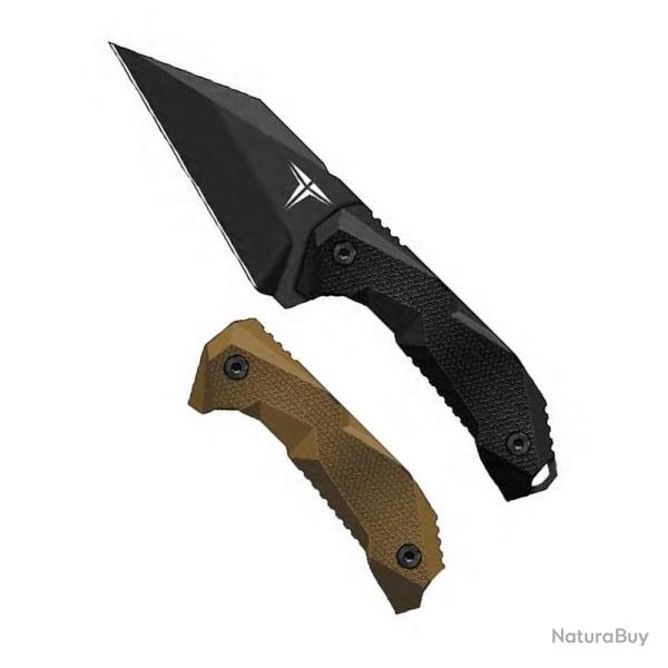 Poignard "Sparky" [Takumitak]