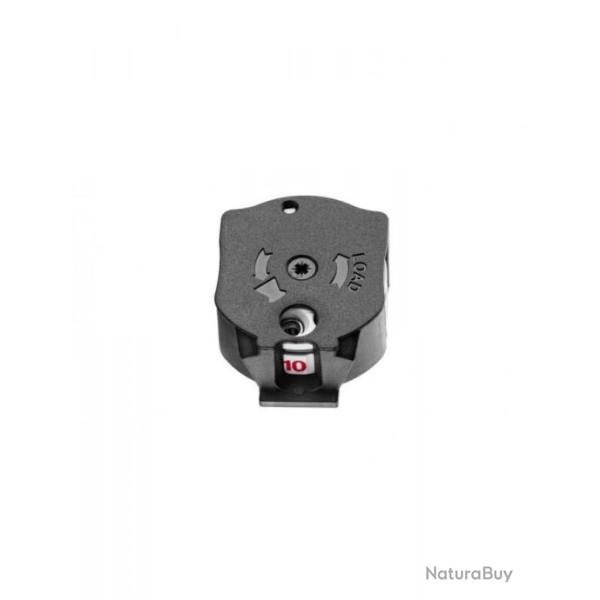 1 Chargeur carabine  Gamo Replay, Roadster, Quiker 4.5
