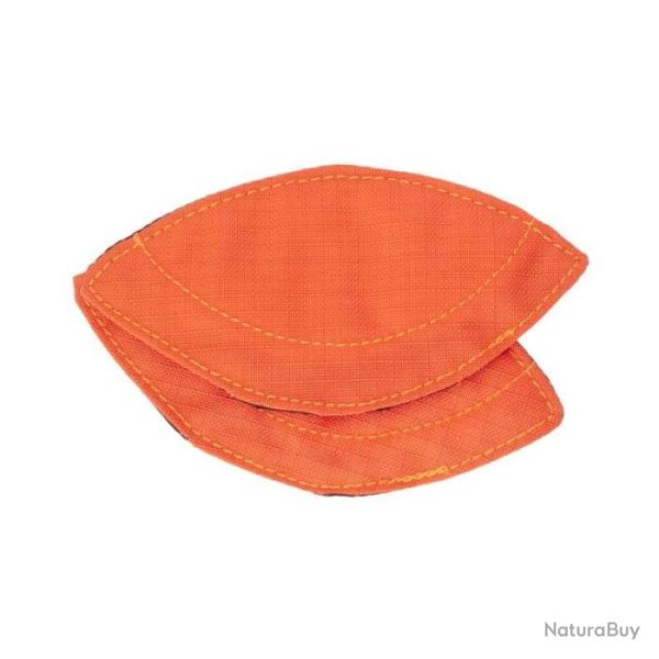 Kit protection �paule pour gilet de protection Browning - 50 cm