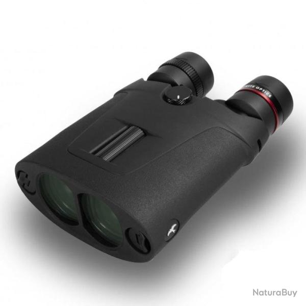 Jumelles stabilis�es Kite Optics Bino Acp - Diam�tre 50 mm - 14x50 ED AA