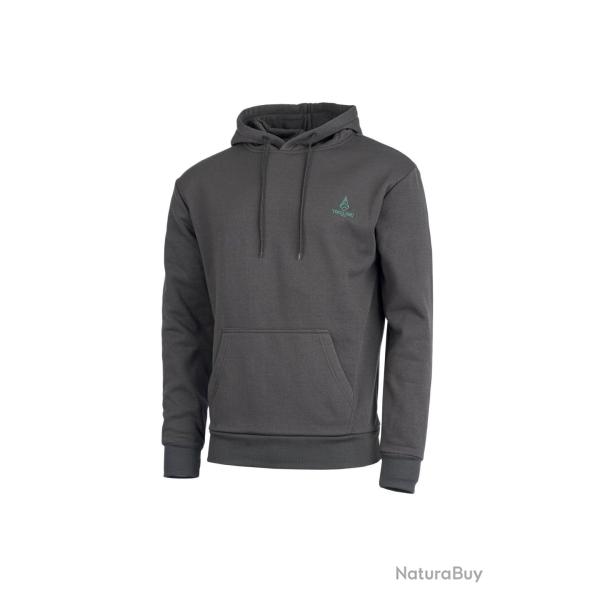 Sweat shirt Enfant Treeland T100K