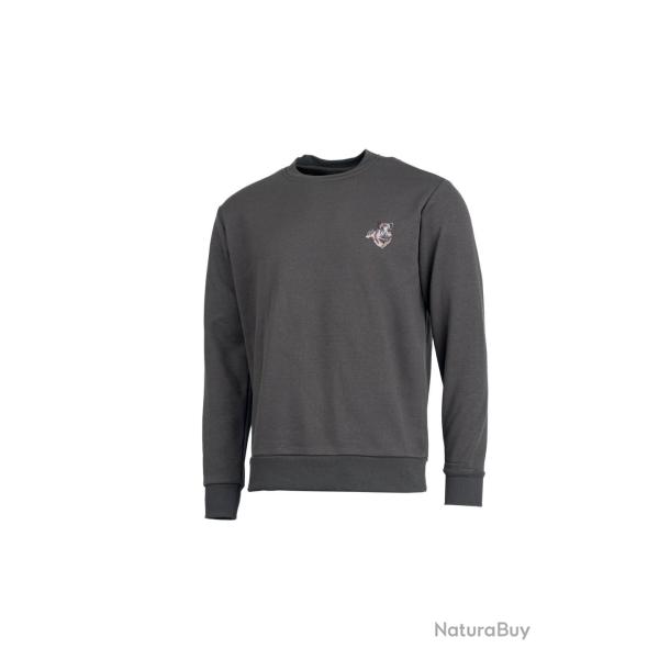 Sweat shirt Enfant Treeland T200K