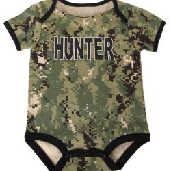 Body Enfant Treeland T3001 - 24M
