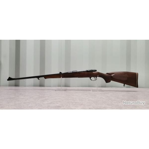 Carabine de Chasse Dumoulin 98 Calibre 300 Win Mag