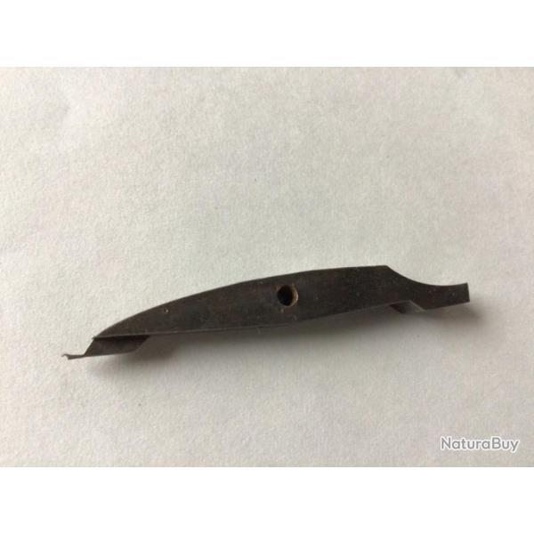 VENDU PAR LE-CUIRASSIER N�2 GACHETTE DE CL� FUSIL DARNE