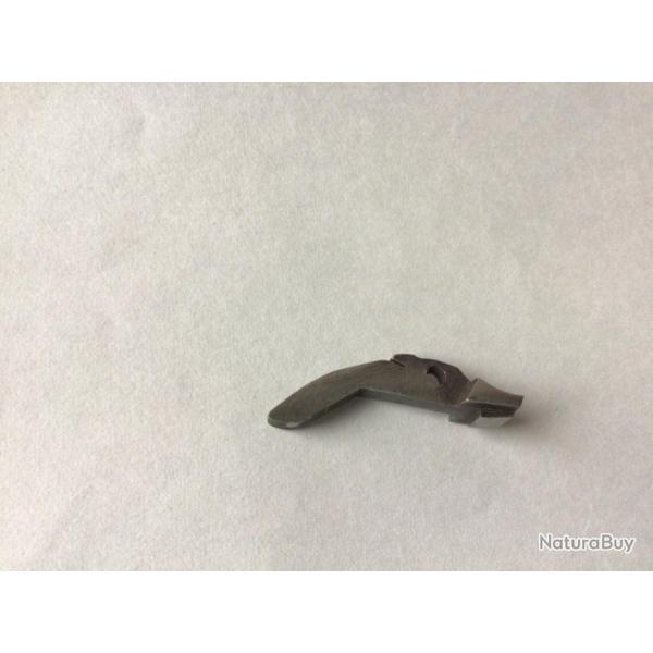 VENDU PAR LE-CUIRASSIER N�3 GACHETTE DE CL� FUSIL DARNE