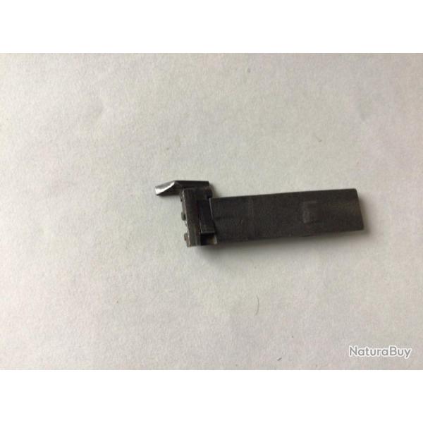 VENDU PAR LE-CUIRASSIER ARR�TOIR FUSIL SEMI AUTOMATIQUE SKB CAL 12